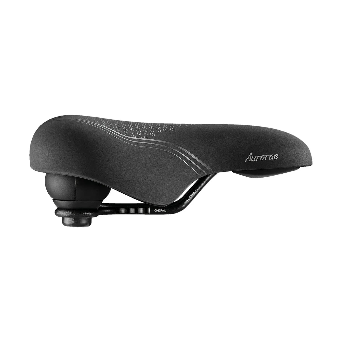 Selle Royal Aurorae Relaxed Sattel