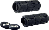 ODI Rouge MTB Griffe – aktuelle Variante
