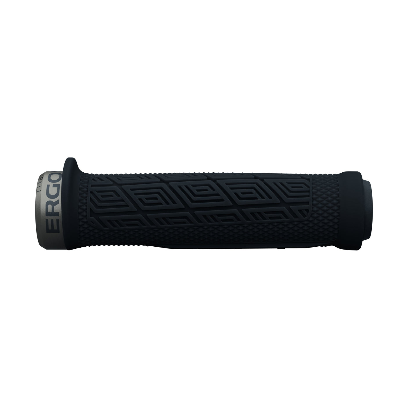 Ergon GDH Black