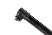 ACID Pumpe RACE MICRO CMPT black – aktuelle Variante