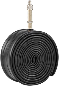 Continental Compact 24 Hermetic Plus Schlauch – aktuelle Variante