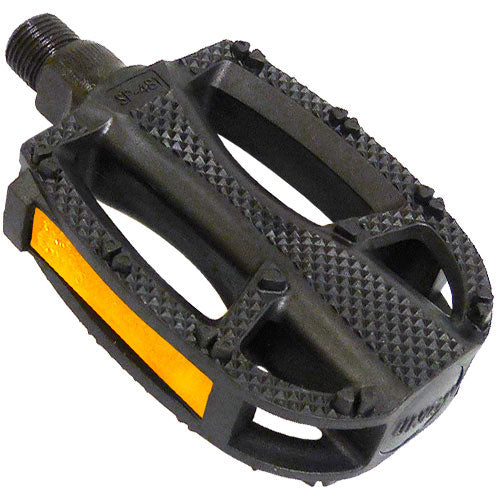 Marwi Kinder-Fahrradpedale