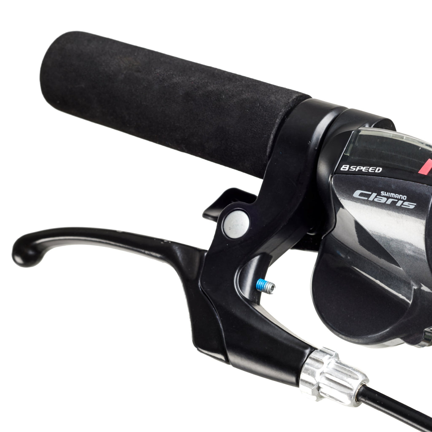 ACADEMY Grade 4 20" Olive (2026)