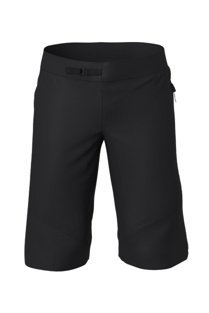 Cube MTB Enduro Short black