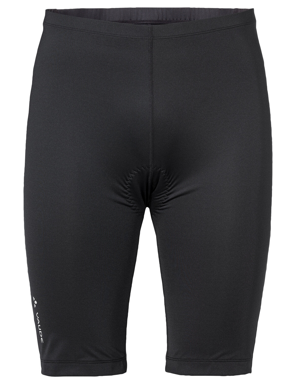 VAUDE Matera Tights II Herren schwarz