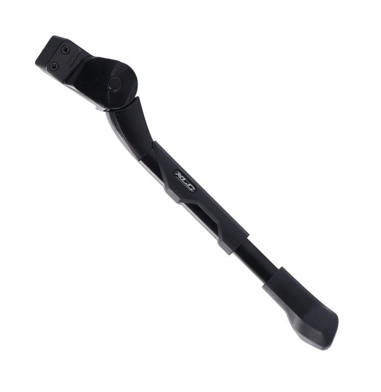 XLC KS-C06 Rear Kickstand 26-29" Ø6mm 18mm black