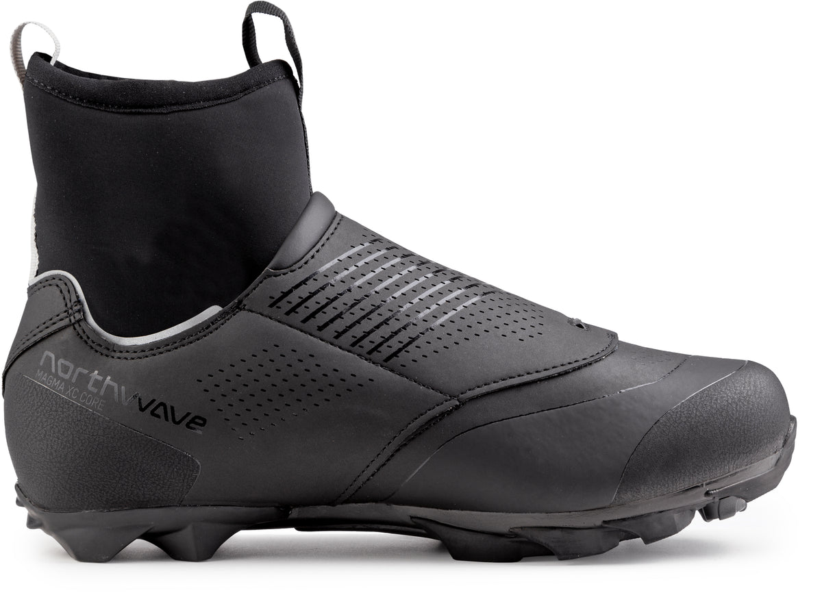 Northwave Magma XC Core Black