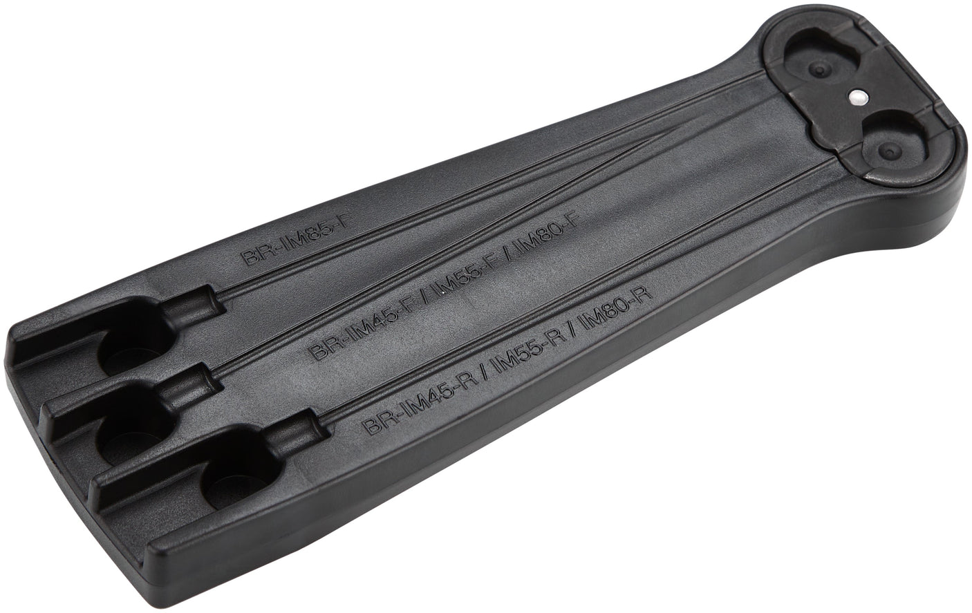 Shimano TL-IM21 Mess- & Montagehilfe für Bremszug