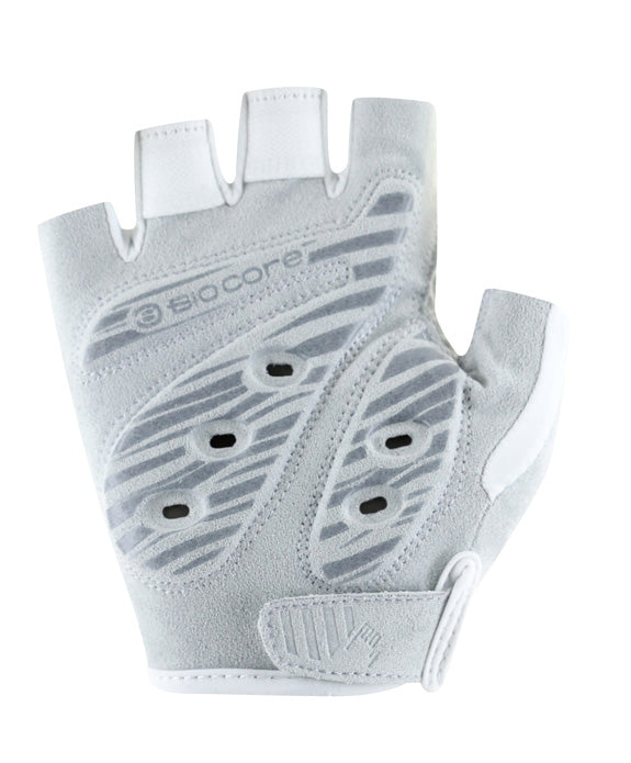 Roeckl Dedna Handschuhe Damen White
