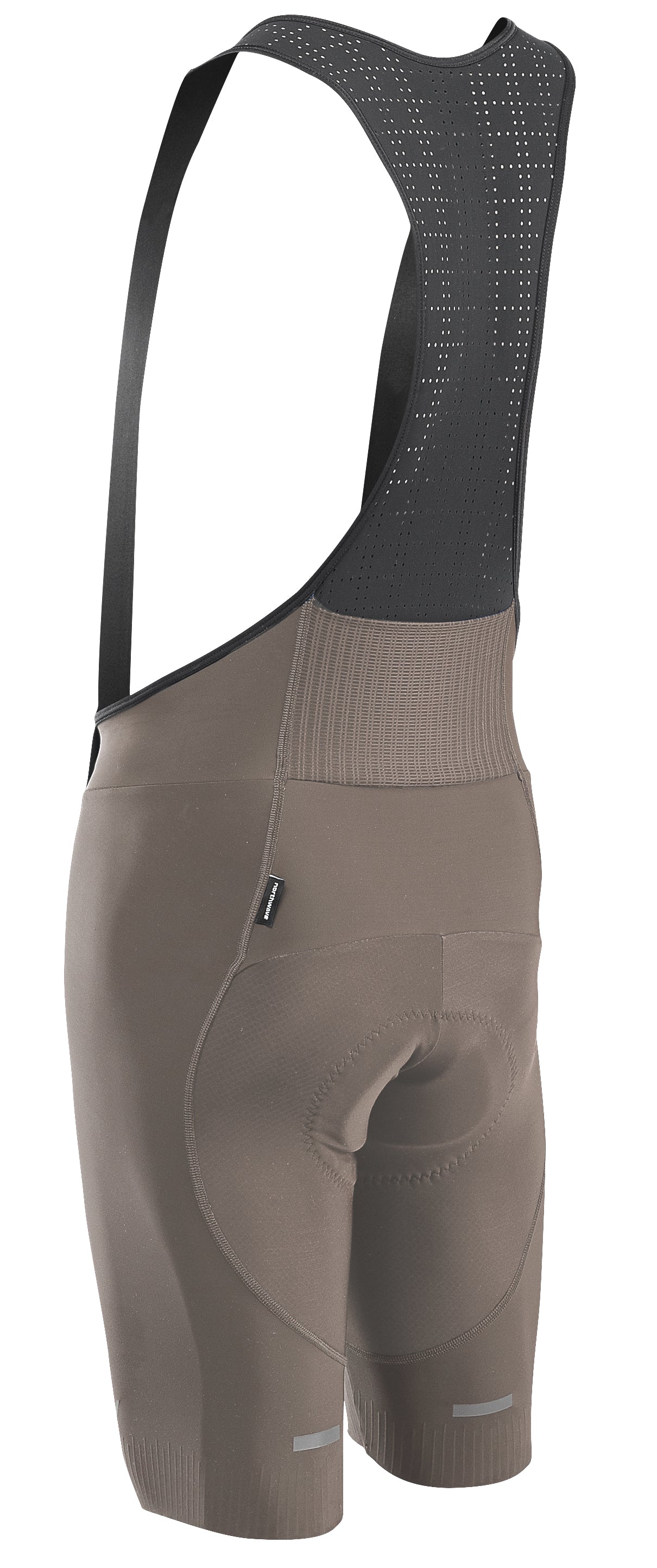 Northwave Fast Bibshort Sand