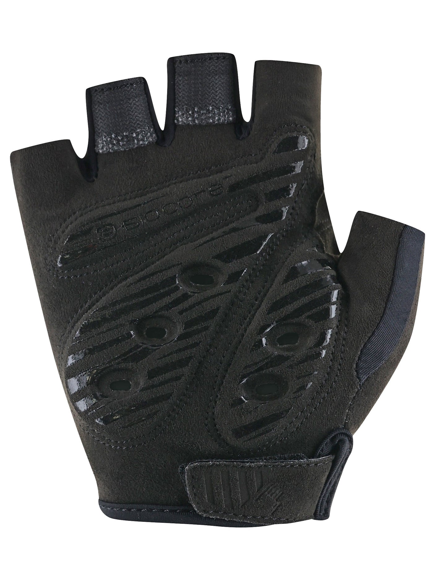 Roeckl Dedna Handschuhe Damen Viola