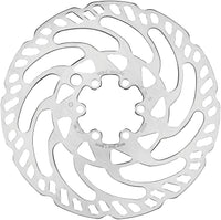 Magura MDR-C Bremsscheibe 6-Loch – aktuelle Variante