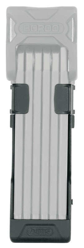 Abus SHFL 6000/90 BORDO / MONKEYLINK Halter