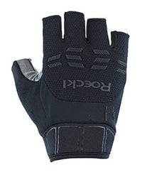 Roeckl Iseler 2 Handschuhe Black – aktuelle Variante