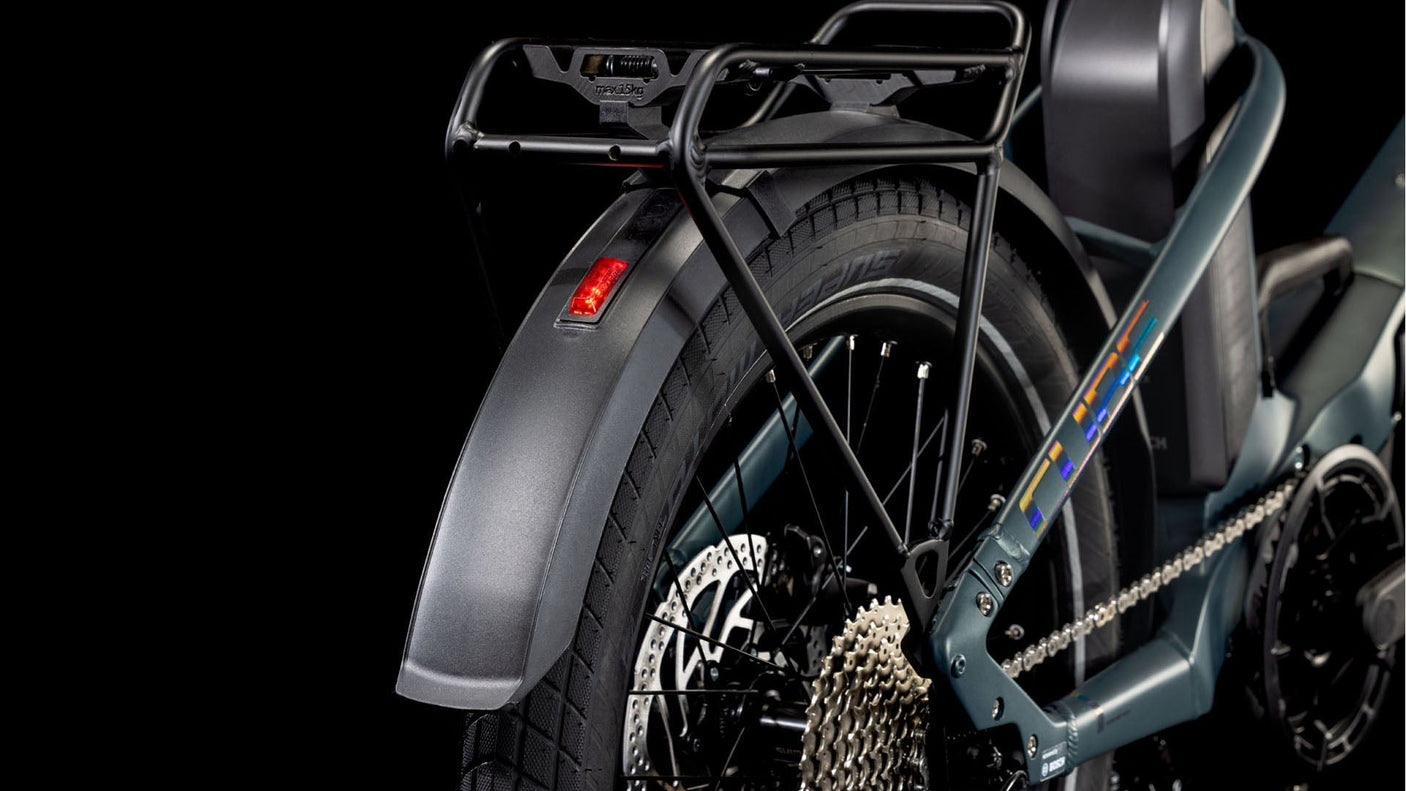 Cube Fold Hybrid 500 sagebrushgreen´n´prism (2025)