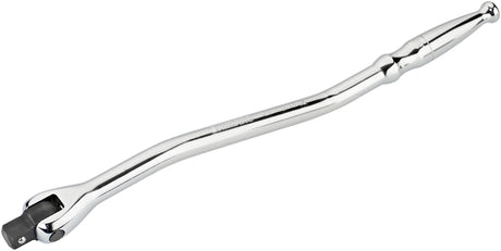 Shimano TL-MH10 Multifunktionales Werkzeug schwarz