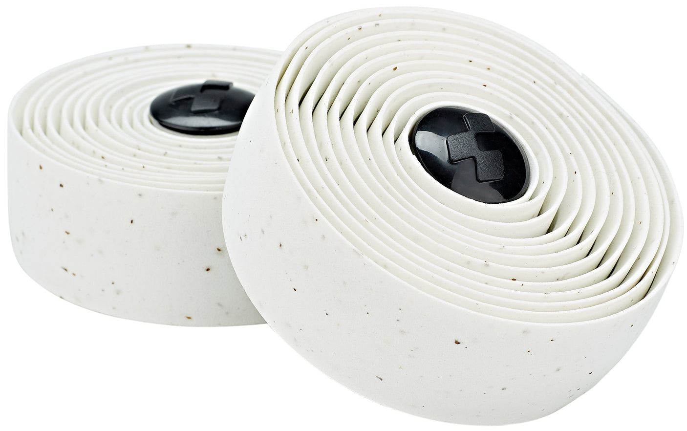 CUBE Lenkerband Cork white