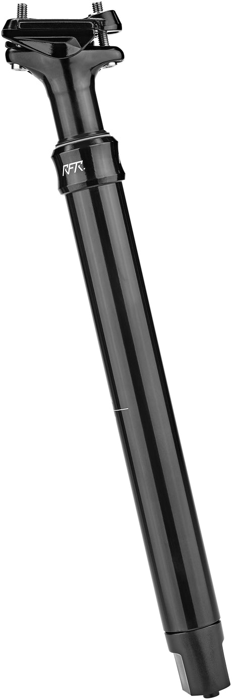 RFR Pro Inside 150 Teleskop Sattelstütze Ø31,6mm