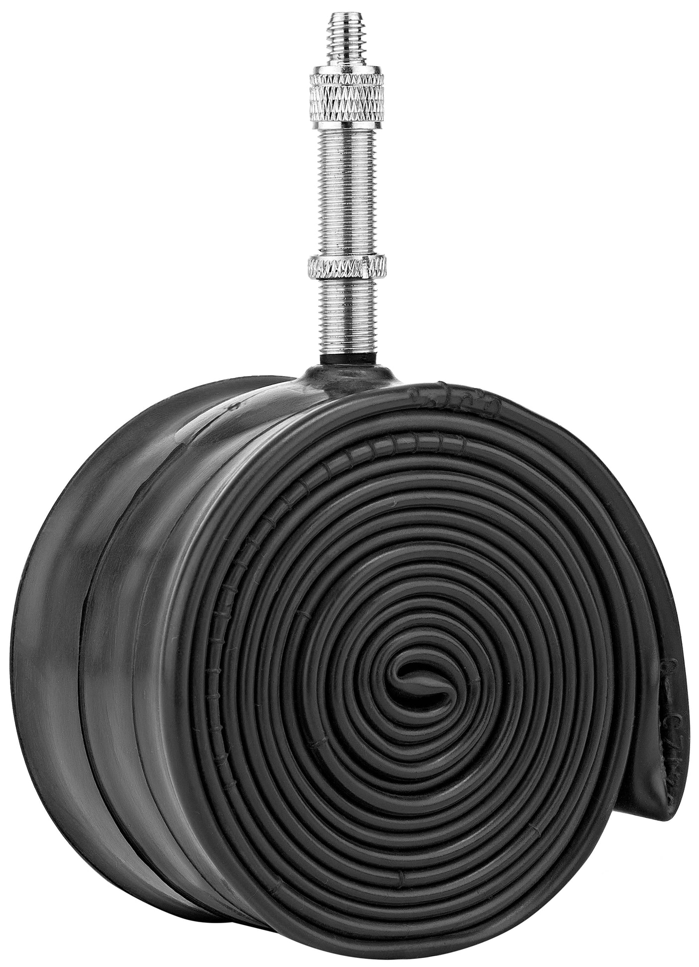 Continental Compact 24" Wide Schlauch 50-57/507