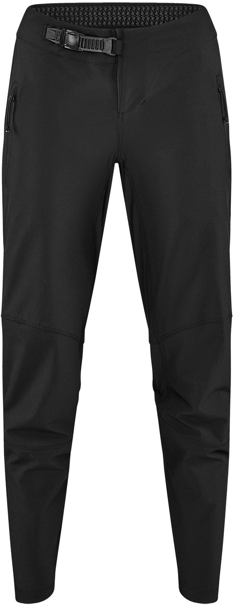CUBE VERTEX WS Baggy Pants