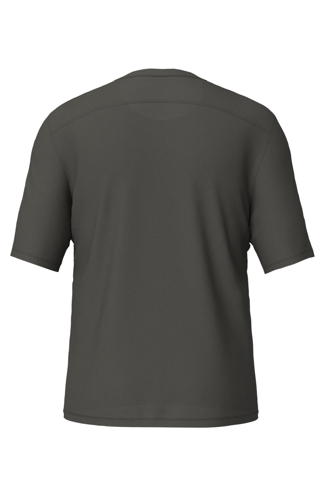 Cube Funktionsshirt kurzarm olive