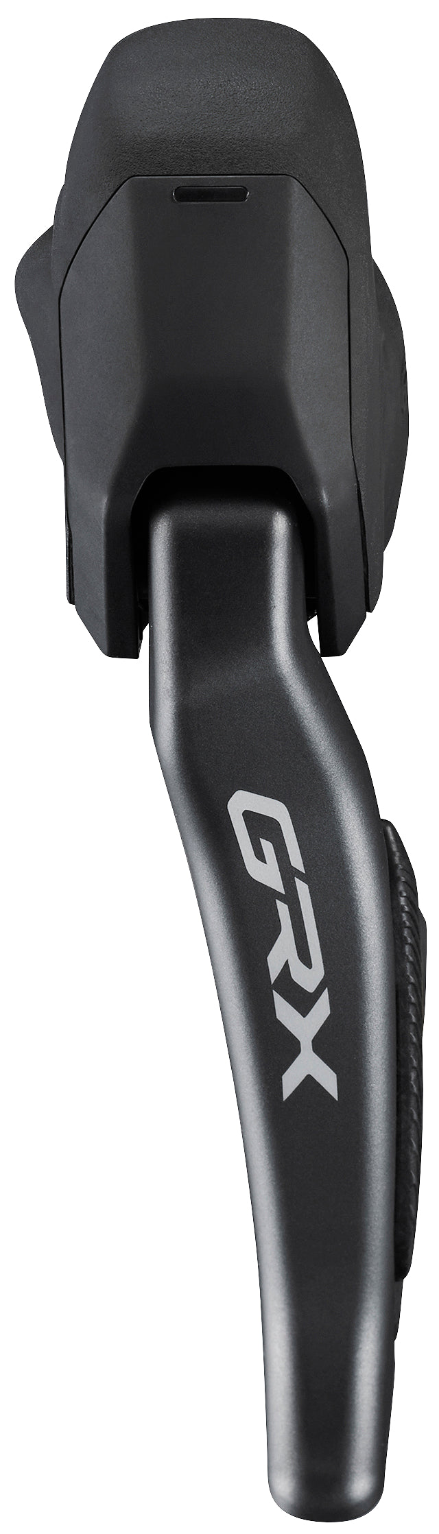 Shimano GRX Di2 ST-RX825 + BR-RX820 Scheibenbremse 2-fach