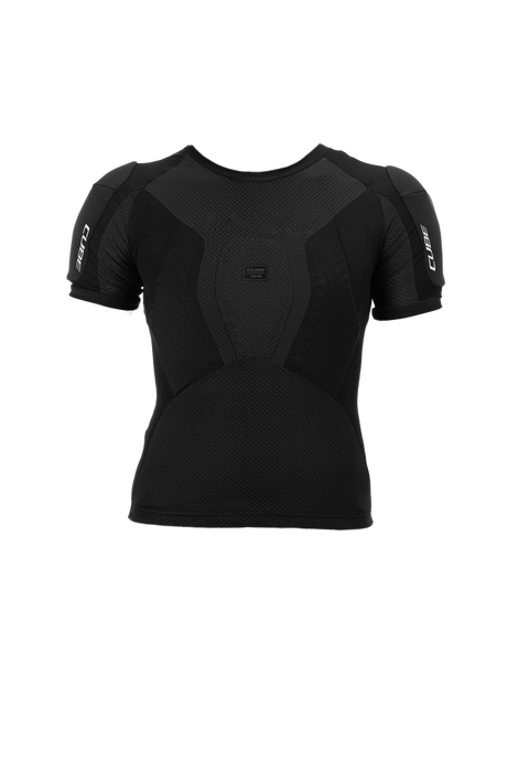 CUBE Protektorenshirt