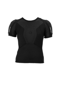 CUBE Protektorenshirt – aktuelle Variante