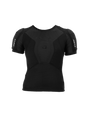 CUBE Protektorenshirt