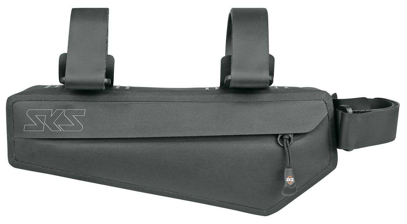SKS Race Frame Bag