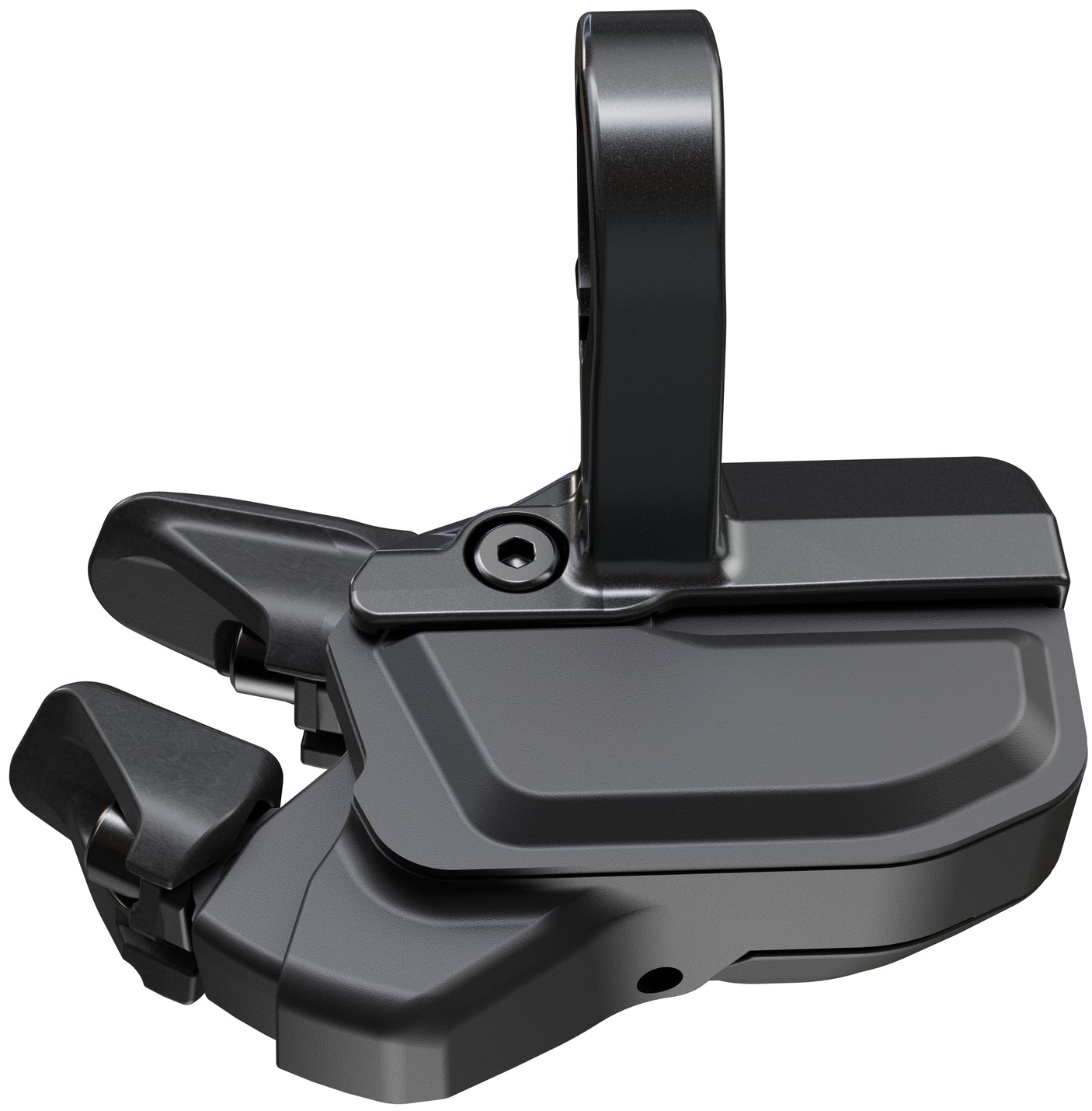 Shimano DEORE XT SW-M8250 Di2 Schalthebel 12-fach