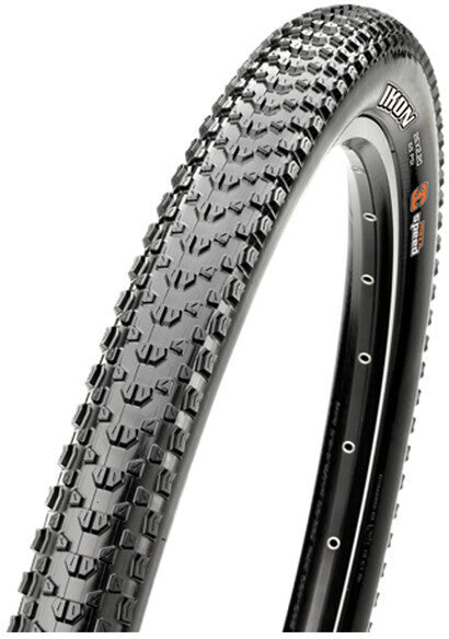 Maxxis Ikon 29" 3C MaxxSpeed TR EXO faltbar