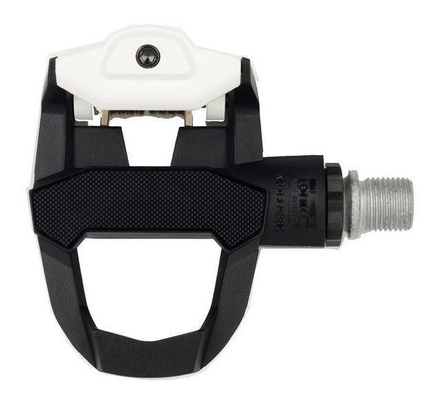 Look Keo Classic 3 Pedale black/white