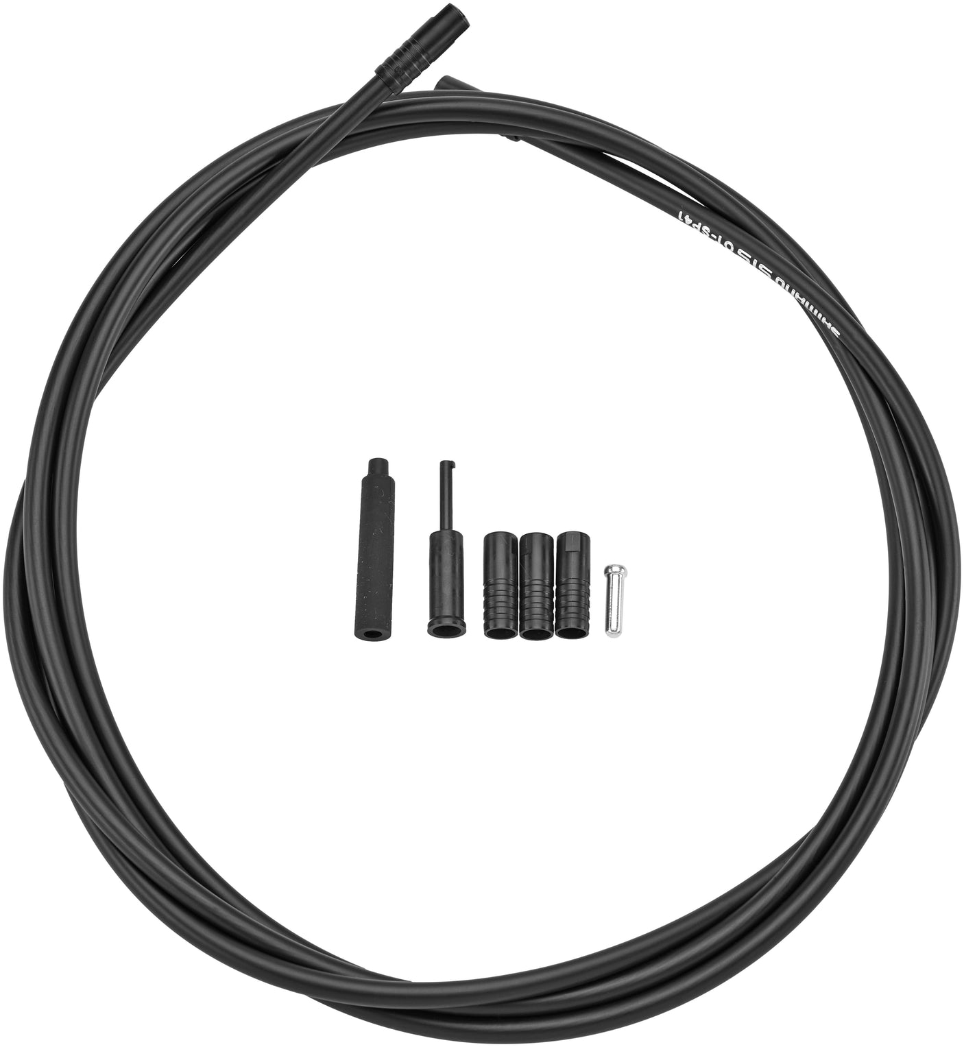 Shimano Deore SL-M6100 Rapidfire Plus Schalthebel 12-fach Rechts