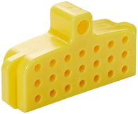 Shimano spacer for bleeding für BR-M810 – aktuelle Variante