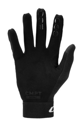 CUBE Handschuhe CMPT Sport langfinger