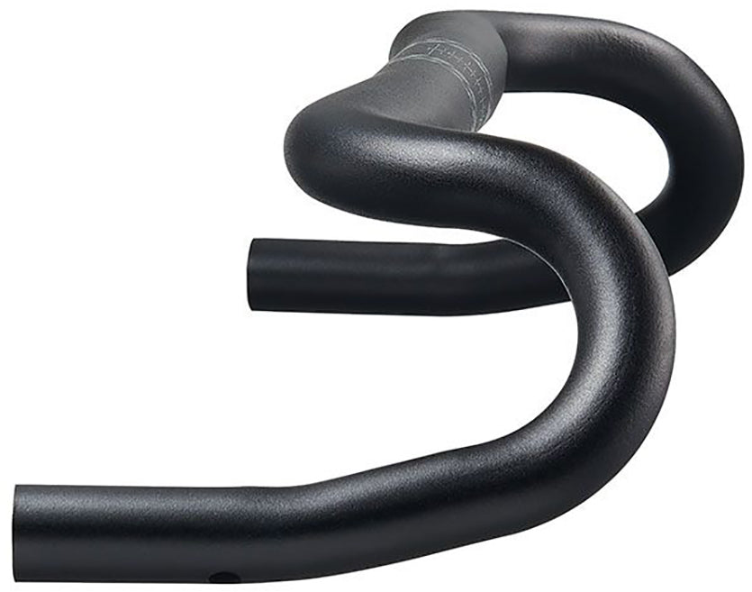 Ritchey Comp Beacon Road Lenker Ø31,8mm schwarz