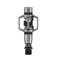 Crankbrothers Eggbeater 3 Pedale silver/black