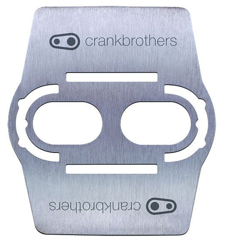 Crankbrothers Shoe Shield