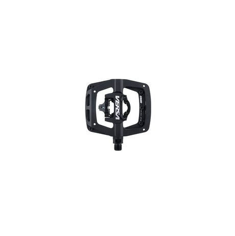 DMR Versa Pedale black