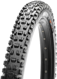 Maxxis Assegai Folding Tyre 29x2.50