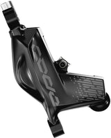 SRAM Code RSC hydraulische Scheibenbremse Vorderrad schwarz