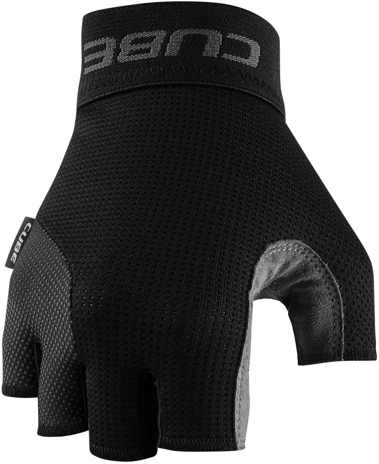 CUBE Handschuhe CMPT PRO kurzfinger