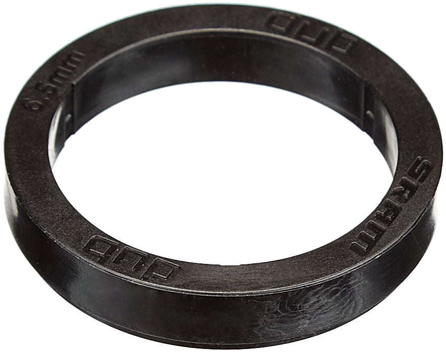 SRAM DUB Pressfit 30 MTB Innenlager