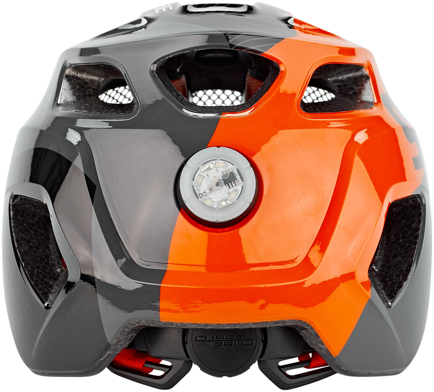 CUBE Helm ANT Kinder X Actionteam