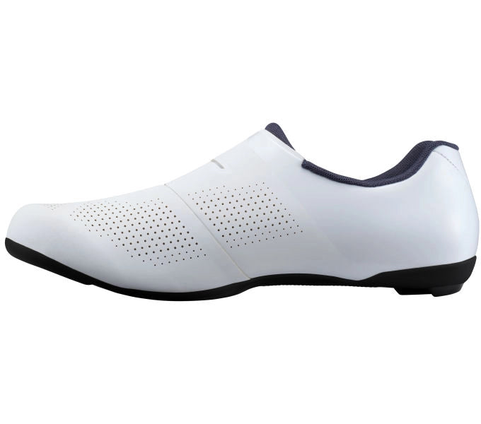 Shimano RC302 Rennrad-Schuh White