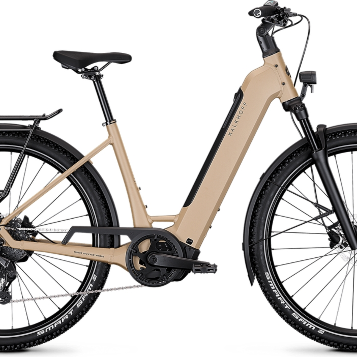 kalkhoff e-bike damen 2021 ENTICE 3 SEASON Wave 540 (2026) | Trekking Frame Kind:Low Wie lange dürfen Arbeitszeitdaten Zelten
