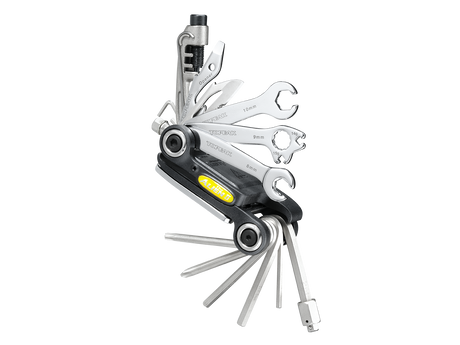 Topeak Alien 2 Faltwerkzeug