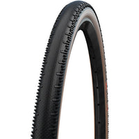 Schwalbe G-ONE RS PRO Super Race V-Guard – aktuelle Variante