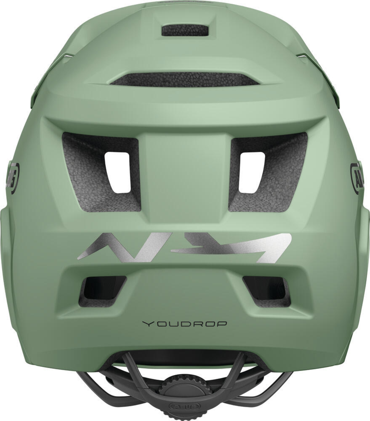 Abus YOUDROP FF mist